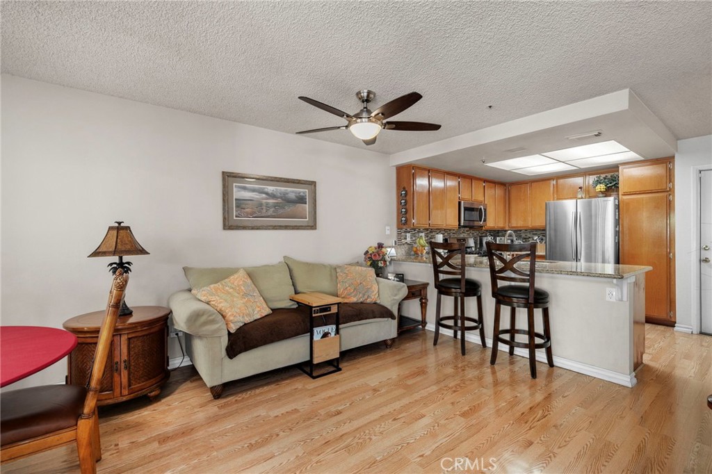 11809 Alabaster Court Property Photo 9