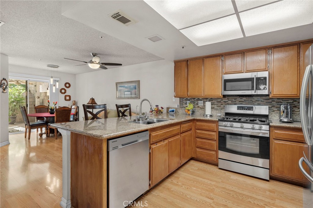 11809 Alabaster Court Property Photo 10