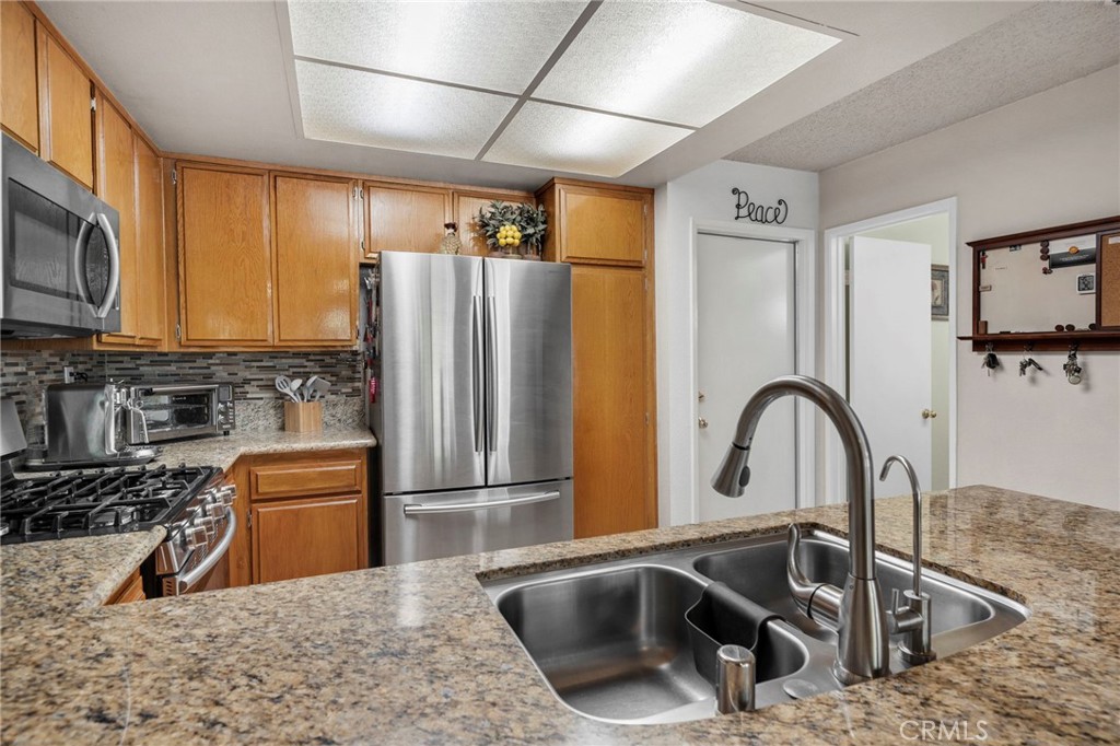 11809 Alabaster Court Property Photo 11