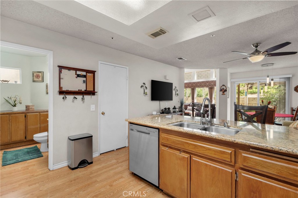 11809 Alabaster Court Property Photo 12