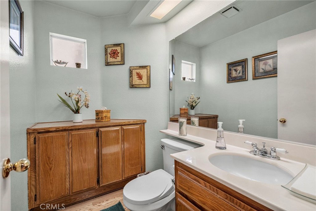 11809 Alabaster Court Property Photo 13