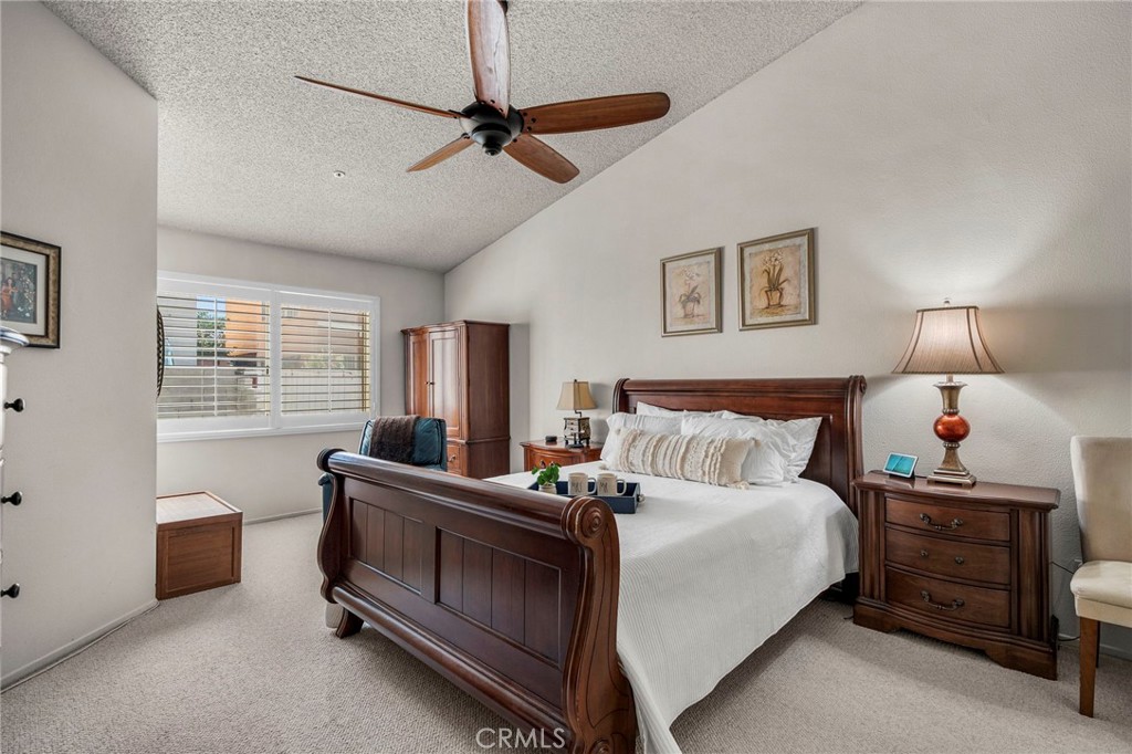 11809 Alabaster Court Property Photo 14