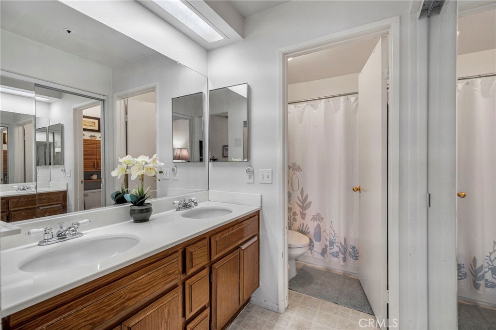 11809 Alabaster Court Property Photo 15