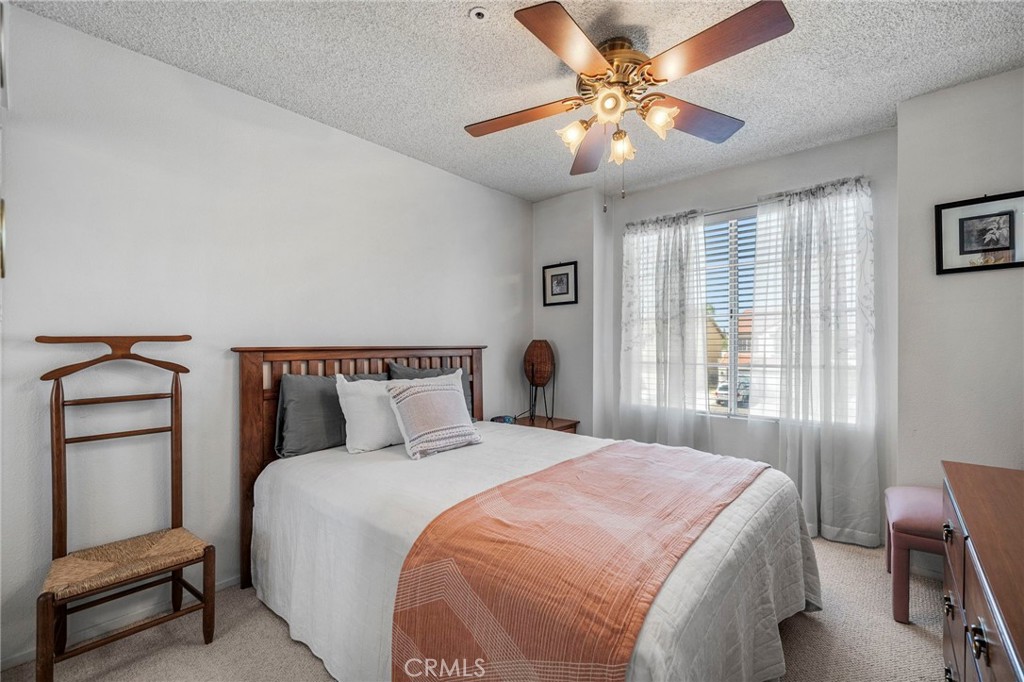 11809 Alabaster Court Property Photo 16