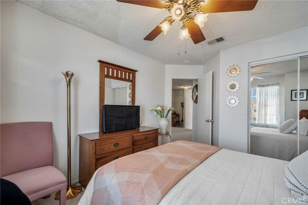 11809 Alabaster Court Property Photo 17