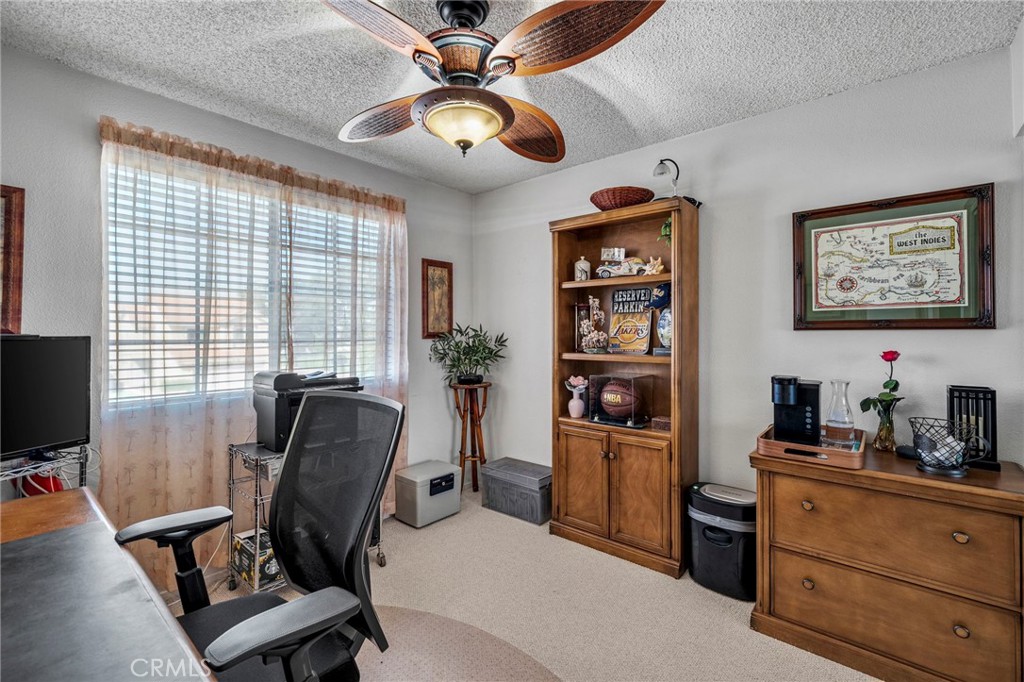 11809 Alabaster Court Property Photo 18
