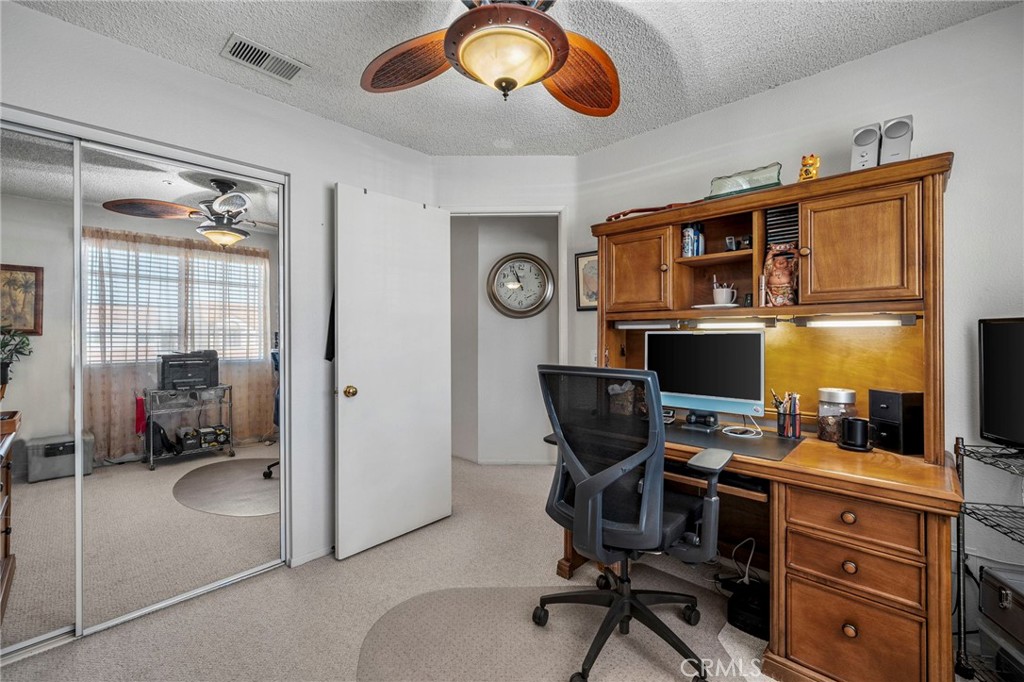 11809 Alabaster Court Property Photo 19