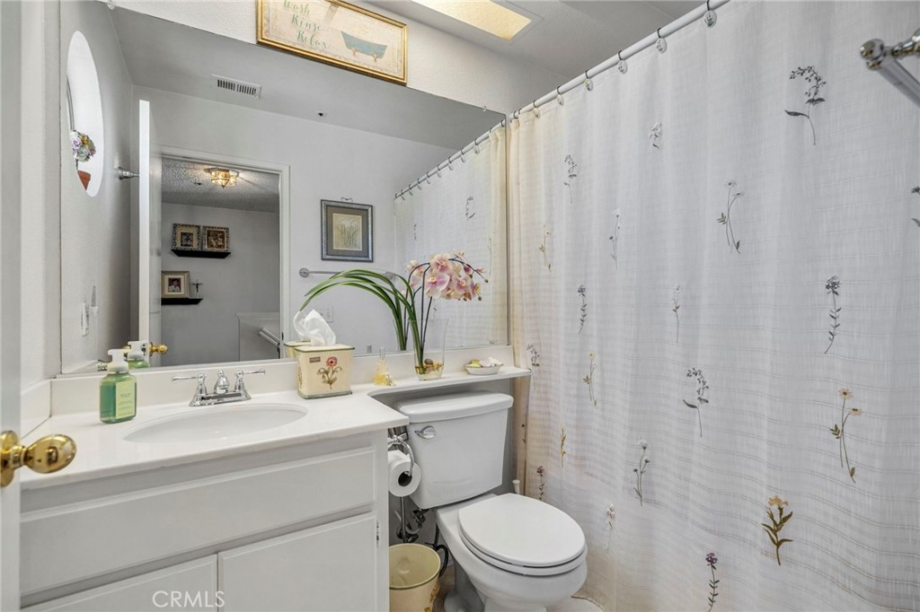 11809 Alabaster Court Property Photo 20