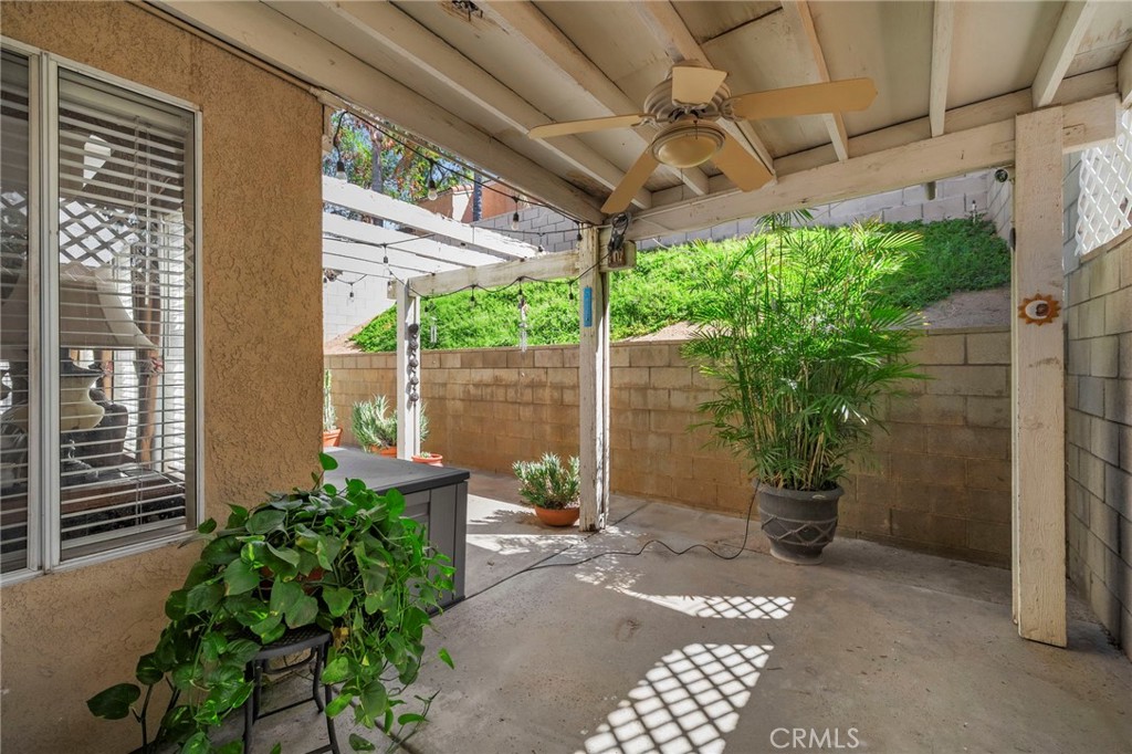 11809 Alabaster Court Property Photo 21