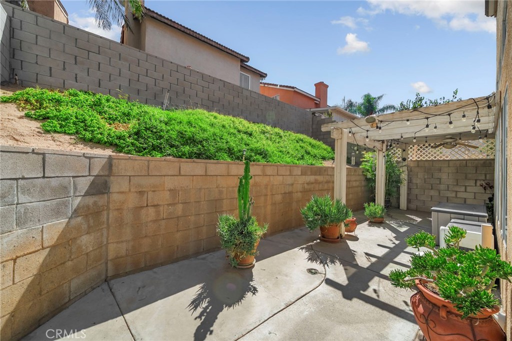 11809 Alabaster Court Property Photo 22
