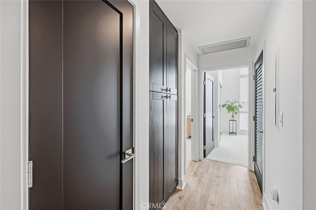 900 S Westgate Ph4 Property Photo 12