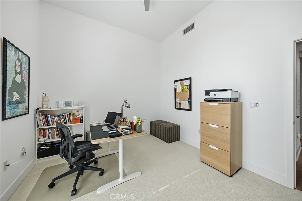 900 S Westgate Ph4 Property Photo 13