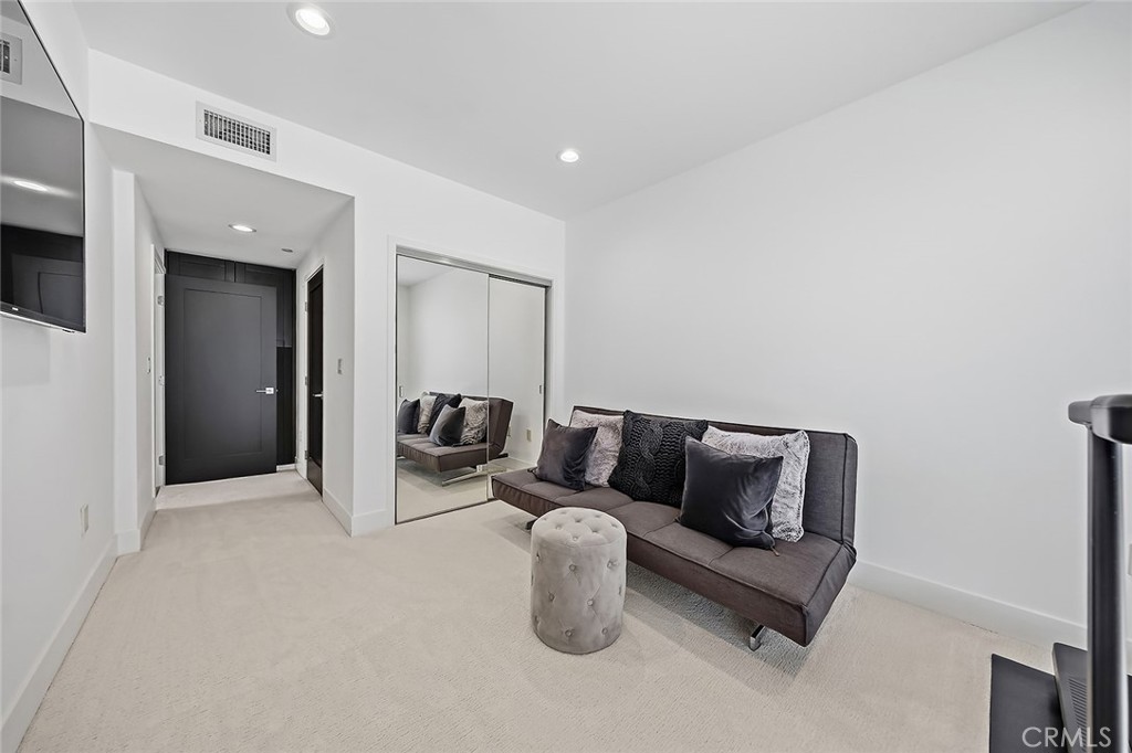 900 S Westgate Ph4 Property Photo 14