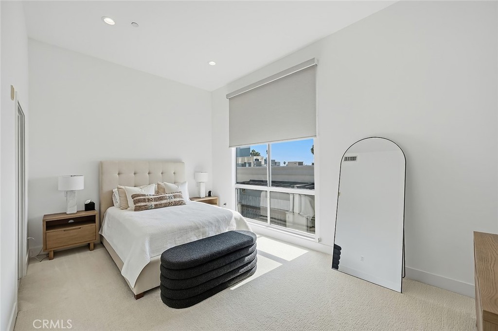 900 S Westgate Ph4 Property Photo 15