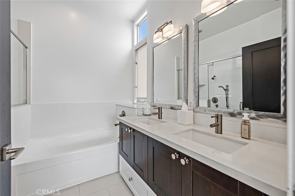 900 S Westgate Ph4 Property Photo 17