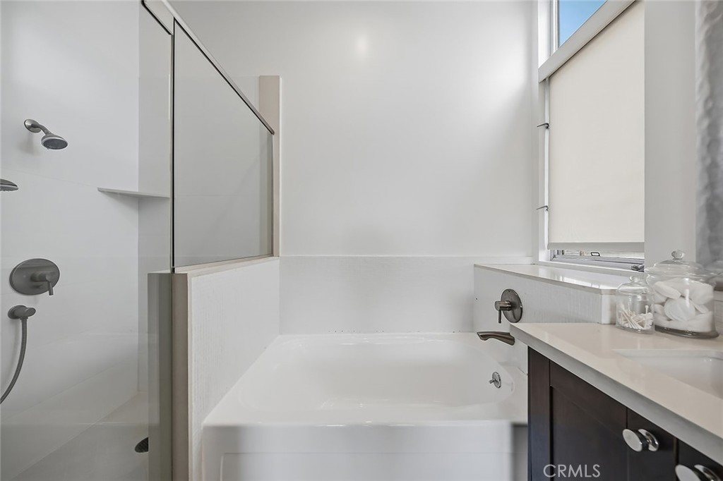 900 S Westgate Ph4 Property Photo 18