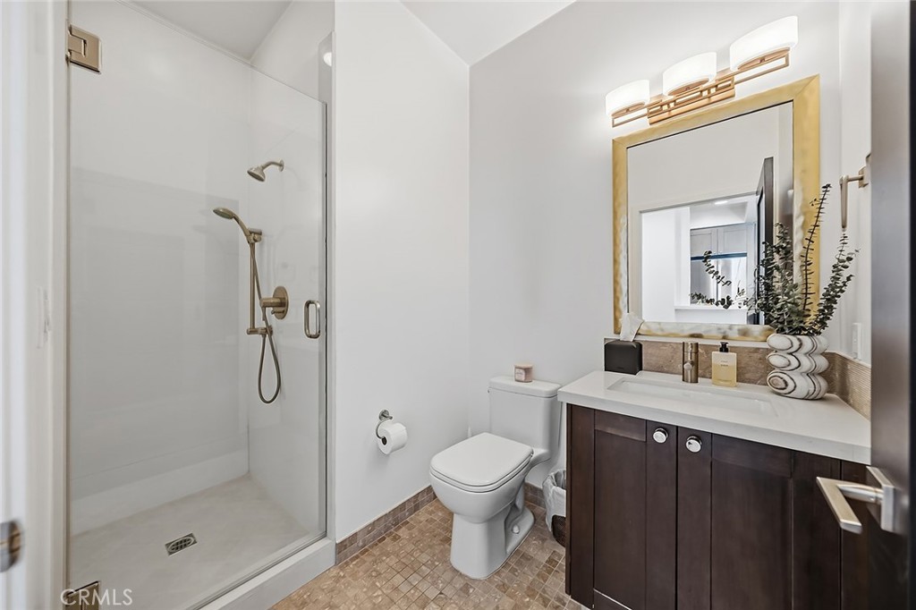 900 S Westgate Ph4 Property Photo 19