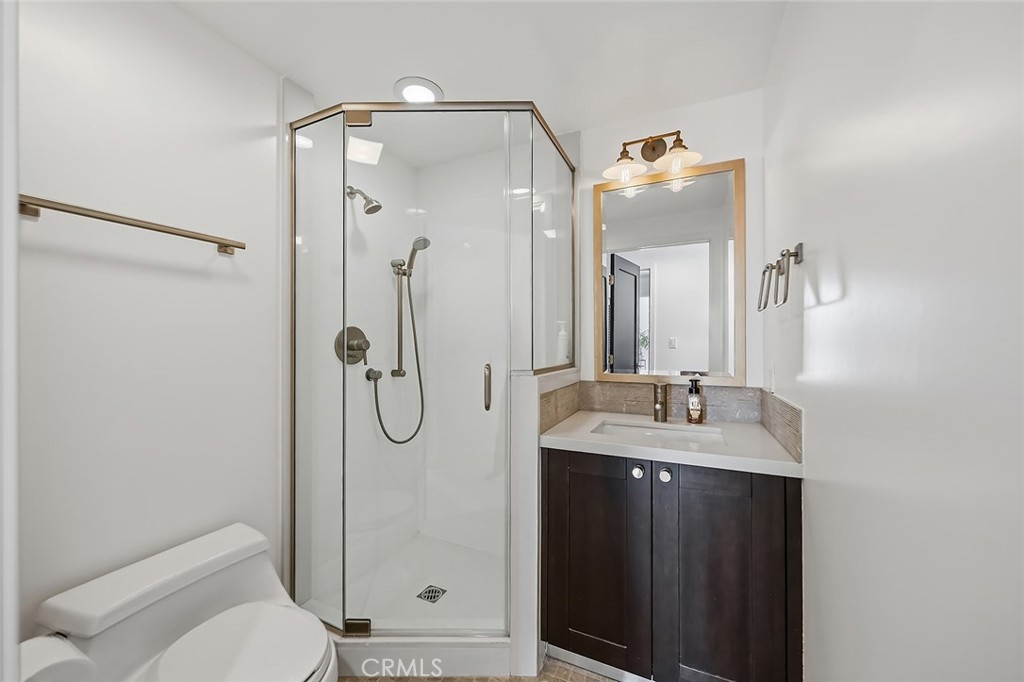 900 S Westgate Ph4 Property Photo 20