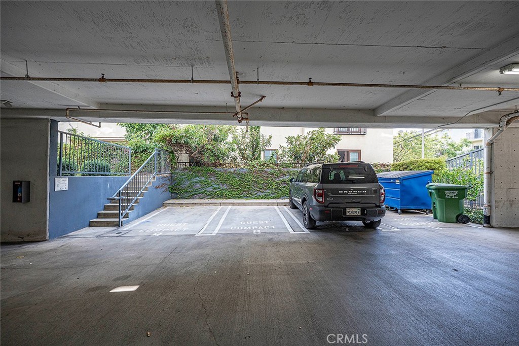 900 S Westgate Ph4 Property Photo 25