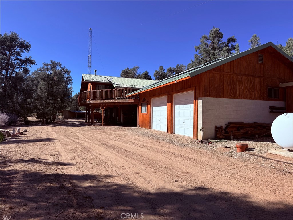 98730 Poplar Lane Property Photo 1