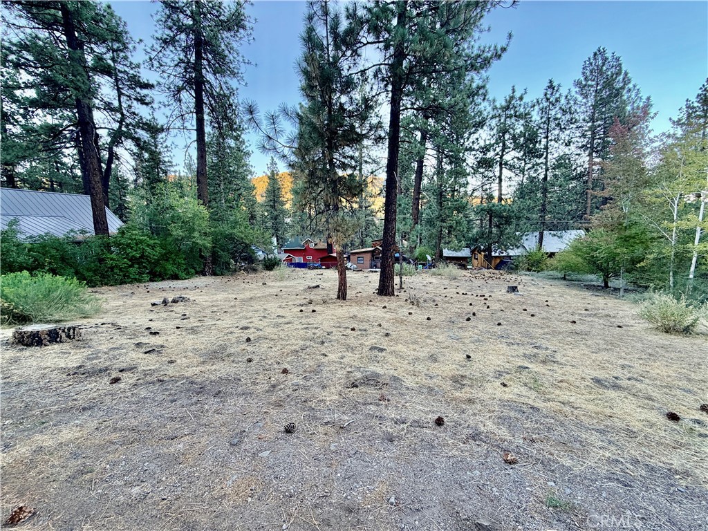 1322 Edna Property Photo 1