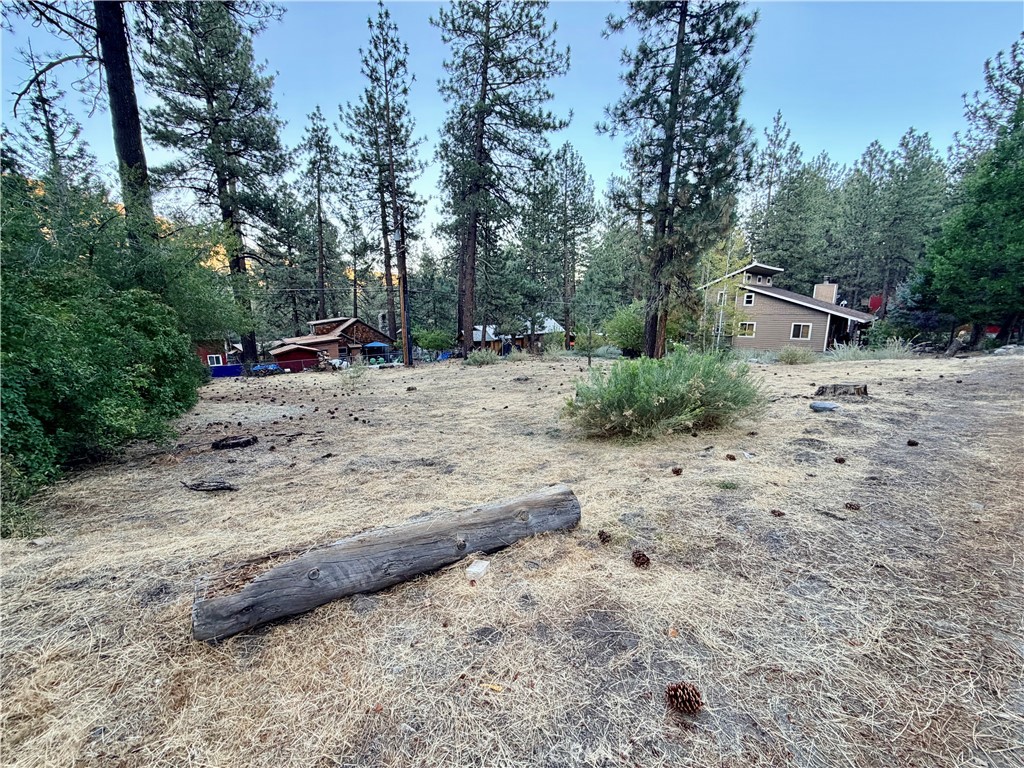1322 Edna Property Photo 4