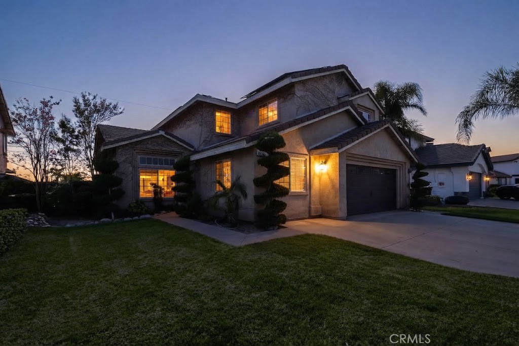 14549 Vancouver Property Photo 3