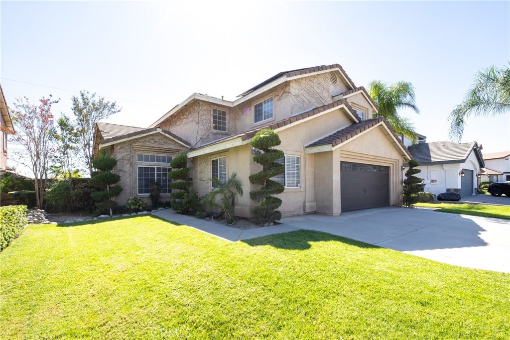 14549 Vancouver Property Photo 4