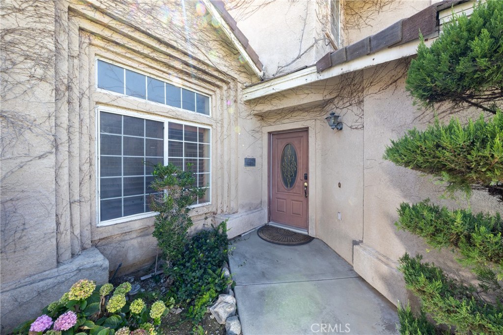 14549 Vancouver Property Photo 5