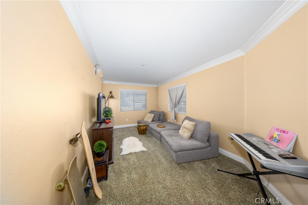 14549 Vancouver Property Photo 6