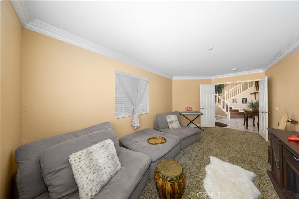14549 Vancouver Property Photo 7