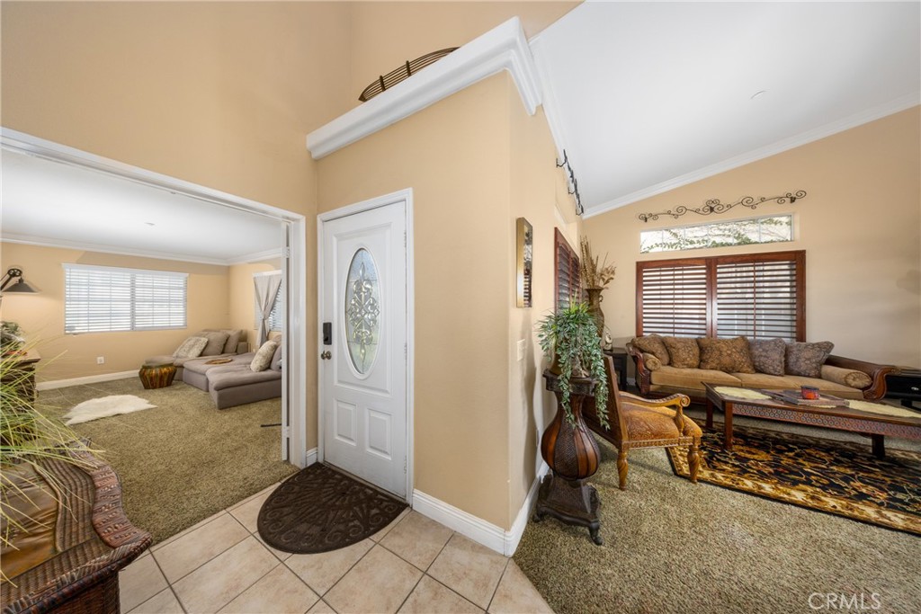 14549 Vancouver Property Photo 8