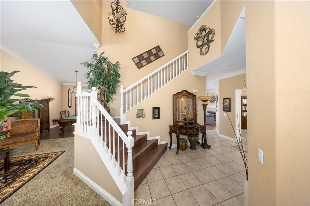 14549 Vancouver Property Photo 9