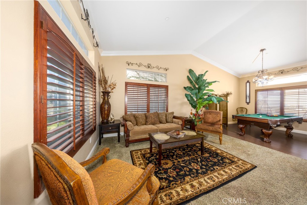 14549 Vancouver Property Photo 10