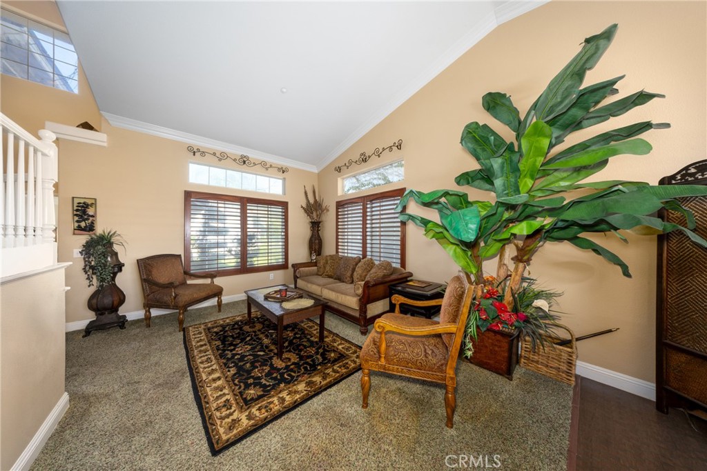 14549 Vancouver Property Photo 11