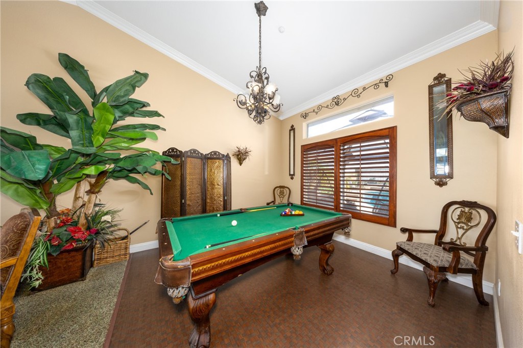 14549 Vancouver Property Photo 12
