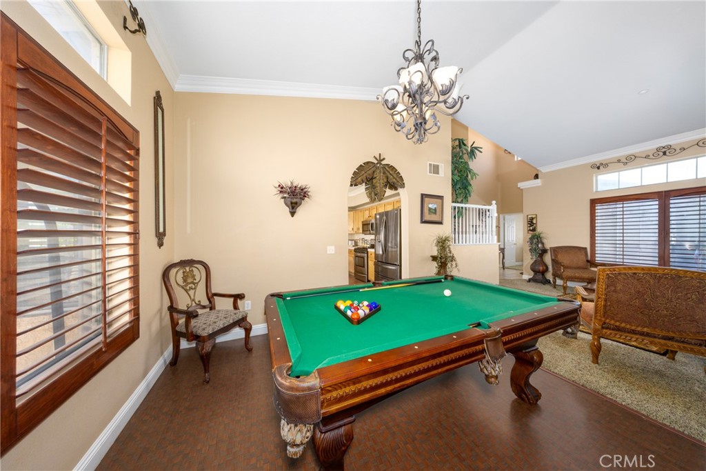 14549 Vancouver Property Photo 13
