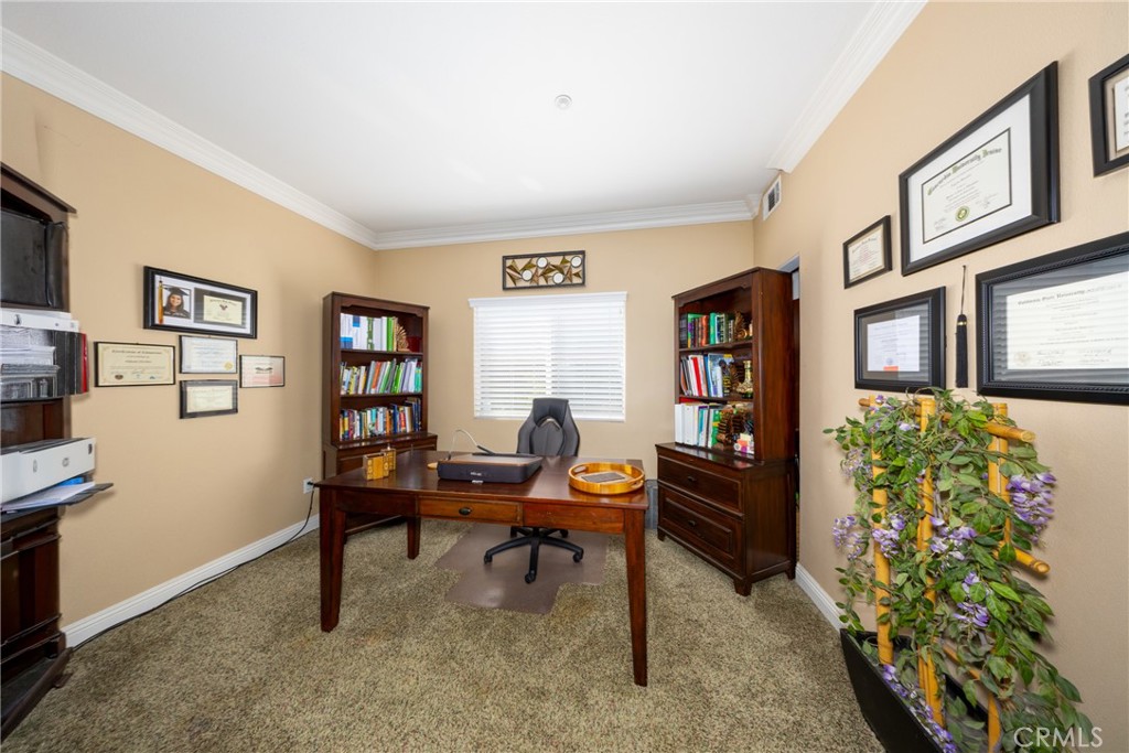 14549 Vancouver Property Photo 14
