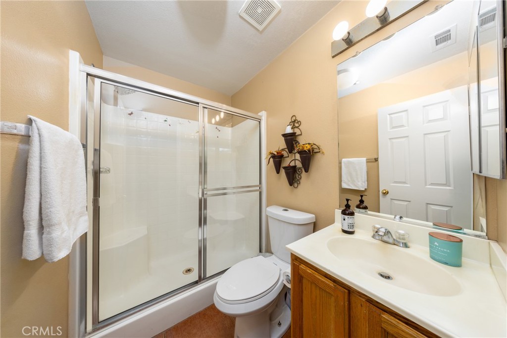 14549 Vancouver Property Photo 15