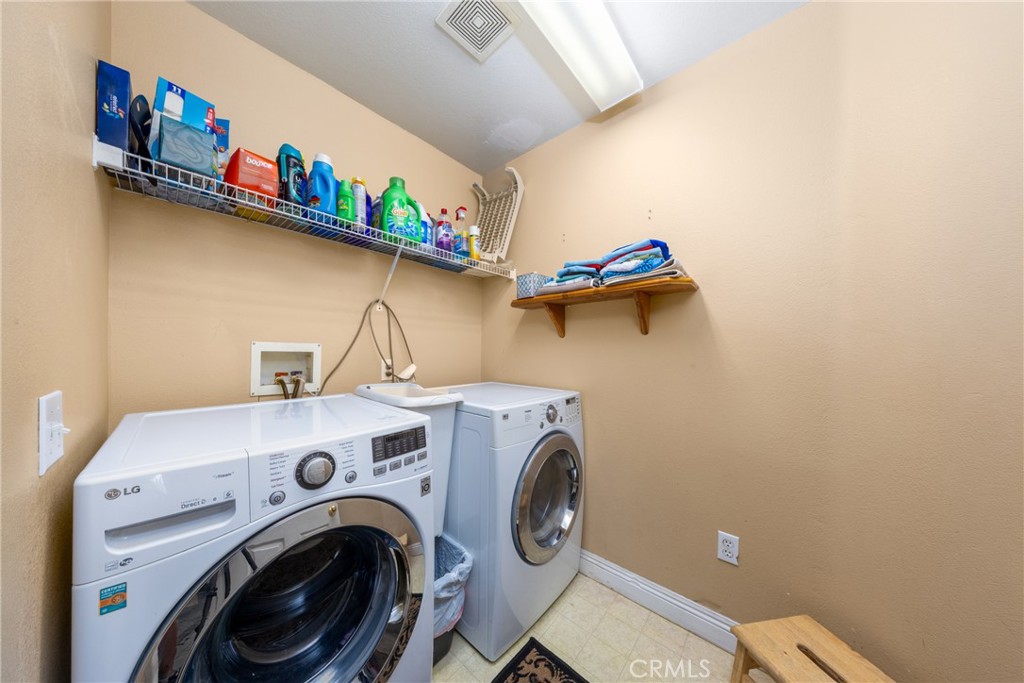14549 Vancouver Property Photo 16