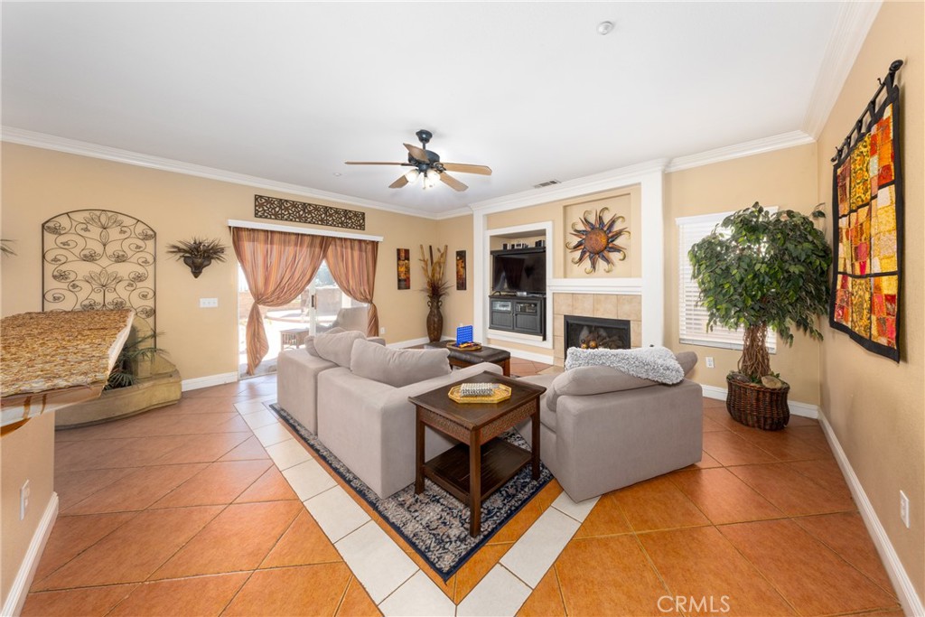 14549 Vancouver Property Photo 17