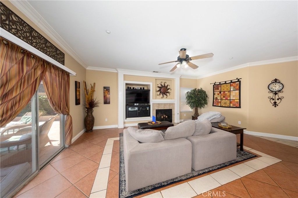 14549 Vancouver Property Photo 18