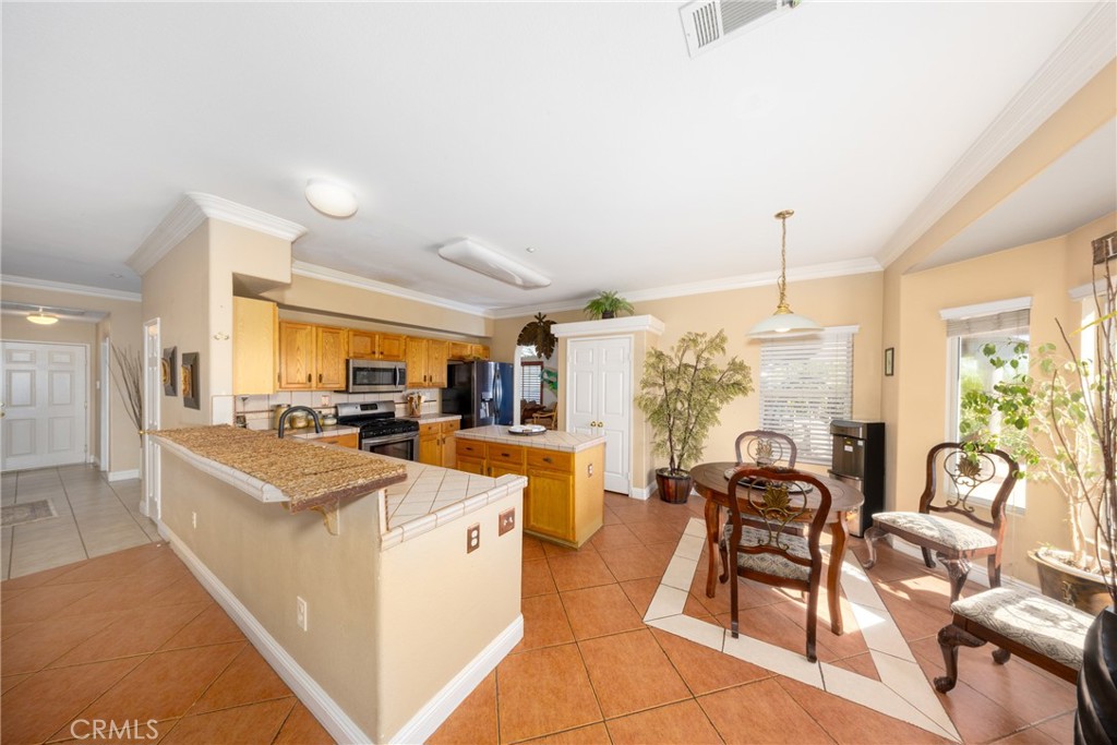 14549 Vancouver Property Photo 20