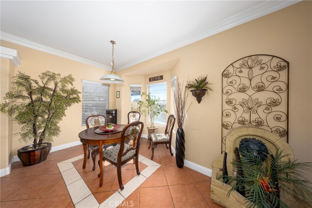 14549 Vancouver Property Photo 21