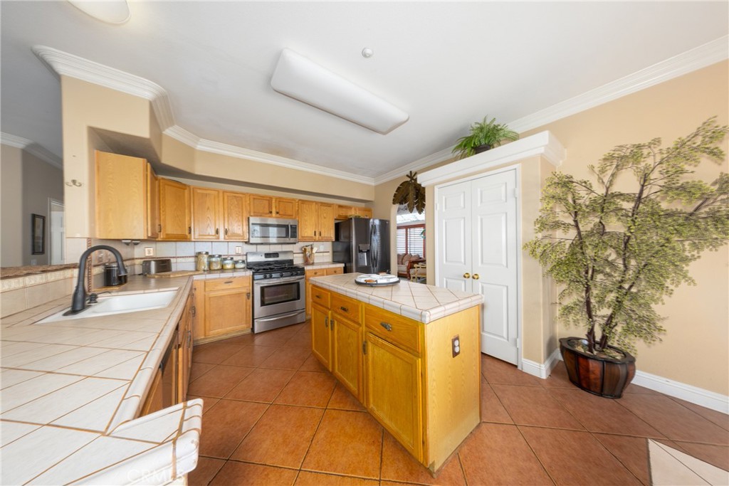 14549 Vancouver Property Photo 22