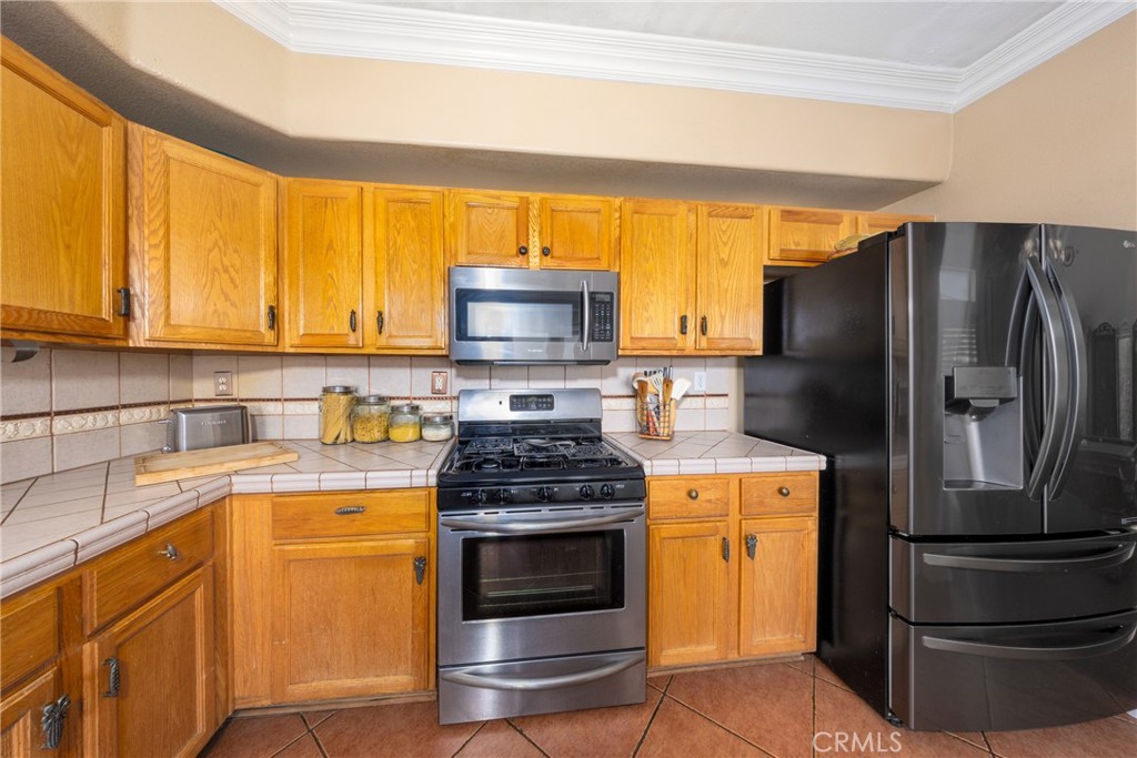 14549 Vancouver Property Photo 24