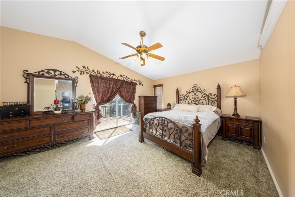 14549 Vancouver Property Photo 25