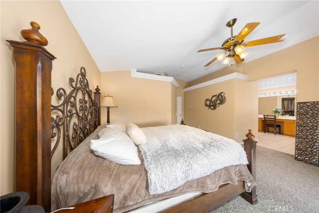 14549 Vancouver Property Photo 26