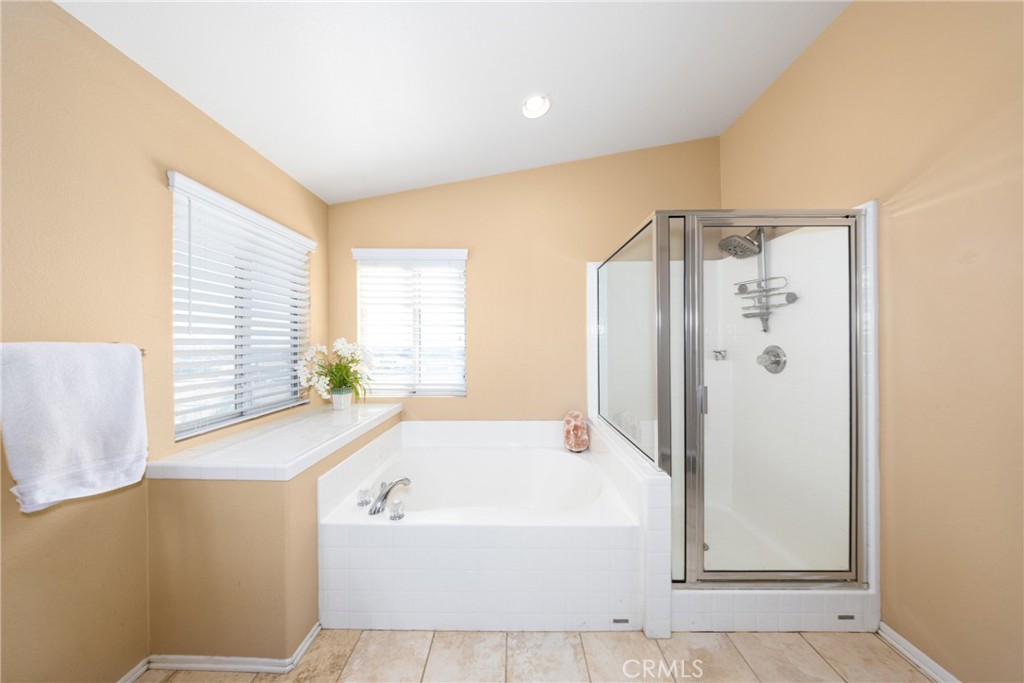 14549 Vancouver Property Photo 29