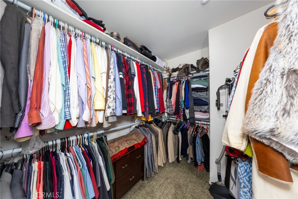 14549 Vancouver Property Photo 30